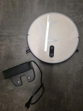 Ecovacs robotics deebot gebraucht kaufen  Trier