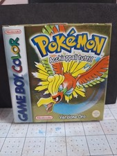 Game boy color usato  San Giovanni Valdarno
