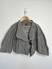 Oska jacket size for sale  CHIPPENHAM