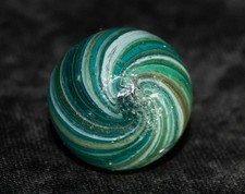 Antique marbles handmade for sale  Dayton
