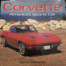 Motor books international for sale  Houston