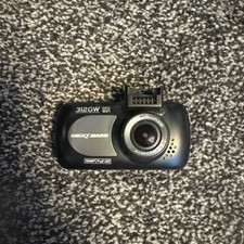 Nextbase 312gw dash d'occasion  Expédié en Belgium