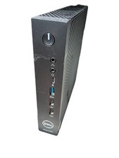 Dell wyse 5070 gebraucht kaufen  Wörth am Rhein