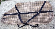 Classic baker cotton for sale  Greensboro
