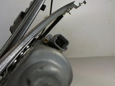 Leve vitre electrique d'occasion Leve vitre electrique d'occasion  Hendaye