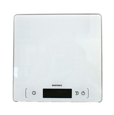 Soehnle digitale küchenwaage gebraucht kaufen  Berlin