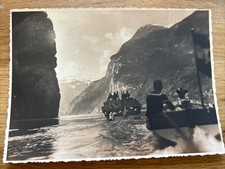 Foto wk2 marine gebraucht kaufen  Mannheim