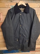 Rydale 100 waxed for sale  WARRINGTON