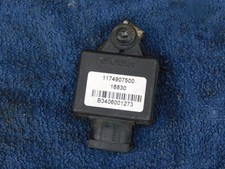 Peugeot speedfight lc gebraucht kaufen  Achim