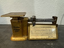 Antique triner air for sale  Plymouth