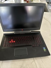 Omen an1xx gaming for sale  Madisonville
