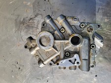Oil pump cam for sale Oil pump cam for sale  DRIFFIELD