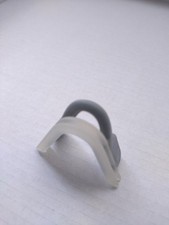 Original oakley razor for sale  BELPER