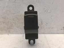 A10427 pulsante alzavetro usato  Roma