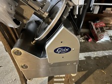 Meat slicer commercial for sale  Rockford