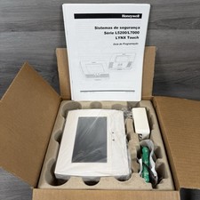 Honeywell lynxtouch3 7000 for sale  Lebanon