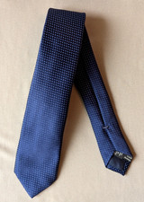 Ermenegildo zegna slim d'occasion  Expédié en Belgium