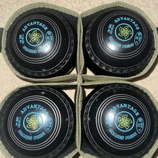 Drakes pride advantage for sale  NEWPORT