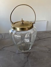 Art nouveau style for sale  LEEDS