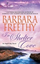 Shelter cove mass for sale  Montgomery