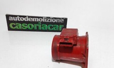 Debimetro lincoln town usato  Italia