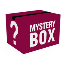 Pokemon vintage mysterybox gebraucht kaufen  Ubstadt-Weiher