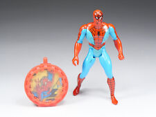 Mattel marvel guerres d'occasion  Faverges