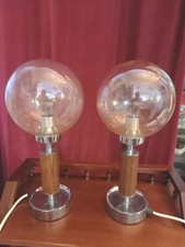 60er 70er space gebraucht kaufen  Worms