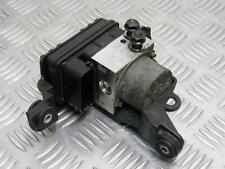 Tuono 125 abs for sale  COLCHESTER