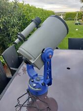 Criterion dynamax schmidt for sale  YORK