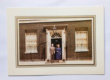 Margaret denis thatcher for sale  UK