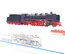 Marklin delta digital d'occasion  Expédié en Belgium
