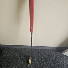 scotty cameron pro platinum for sale scotty cameron pro platinum for sale Webster