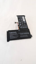Lenovo Original-Akku || 813007 || YU10165-17007 || 7.5V 4140mah || Li-on comprar usado  Enviando para Brazil