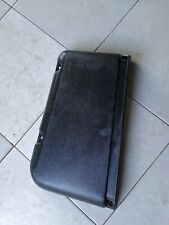 Tasca portaoggetti fiat usato  Verdellino