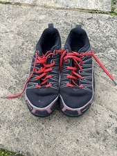 Inov8 trailroc 255 for sale  STOCKPORT