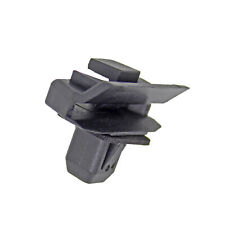 Clipes de moldagem de para-choque dianteiro com selante para Toyota Highlander 52197-52010, usado comprar usado  Enviando para Brazil