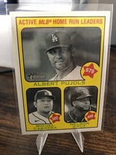 2022 topps heritage for sale  ORMSKIRK