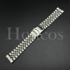 22mm jubilee bracelet for sale  Ladera Ranch