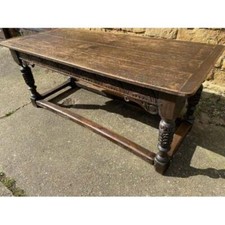 Antique english charles for sale  NOTTINGHAM