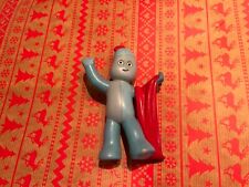 Iggle piggle figure for sale  SHEFFIELD