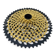 Sram 1299 xx1 for sale  Poulsbo