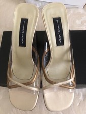 Lisa kay shoes for sale  FERNDOWN