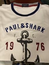 paul shark uomo usato  Varese