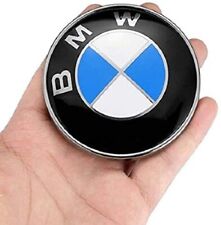 Stemma bmw fregio usato  Giarre