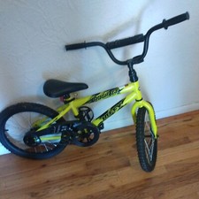 Rock kids bike for sale  Pueblo