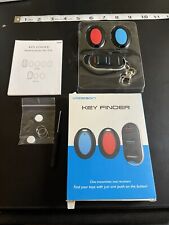 Vodeson key finder for sale  Blue Springs