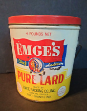 Vintage emge pure for sale  Sylmar