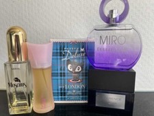 Parfum edt pussy gebraucht kaufen  Stolberg (Rhld.)
