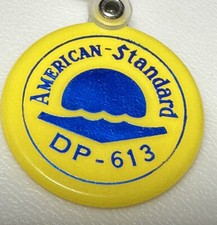 Vintage american standard for sale  Mount Juliet